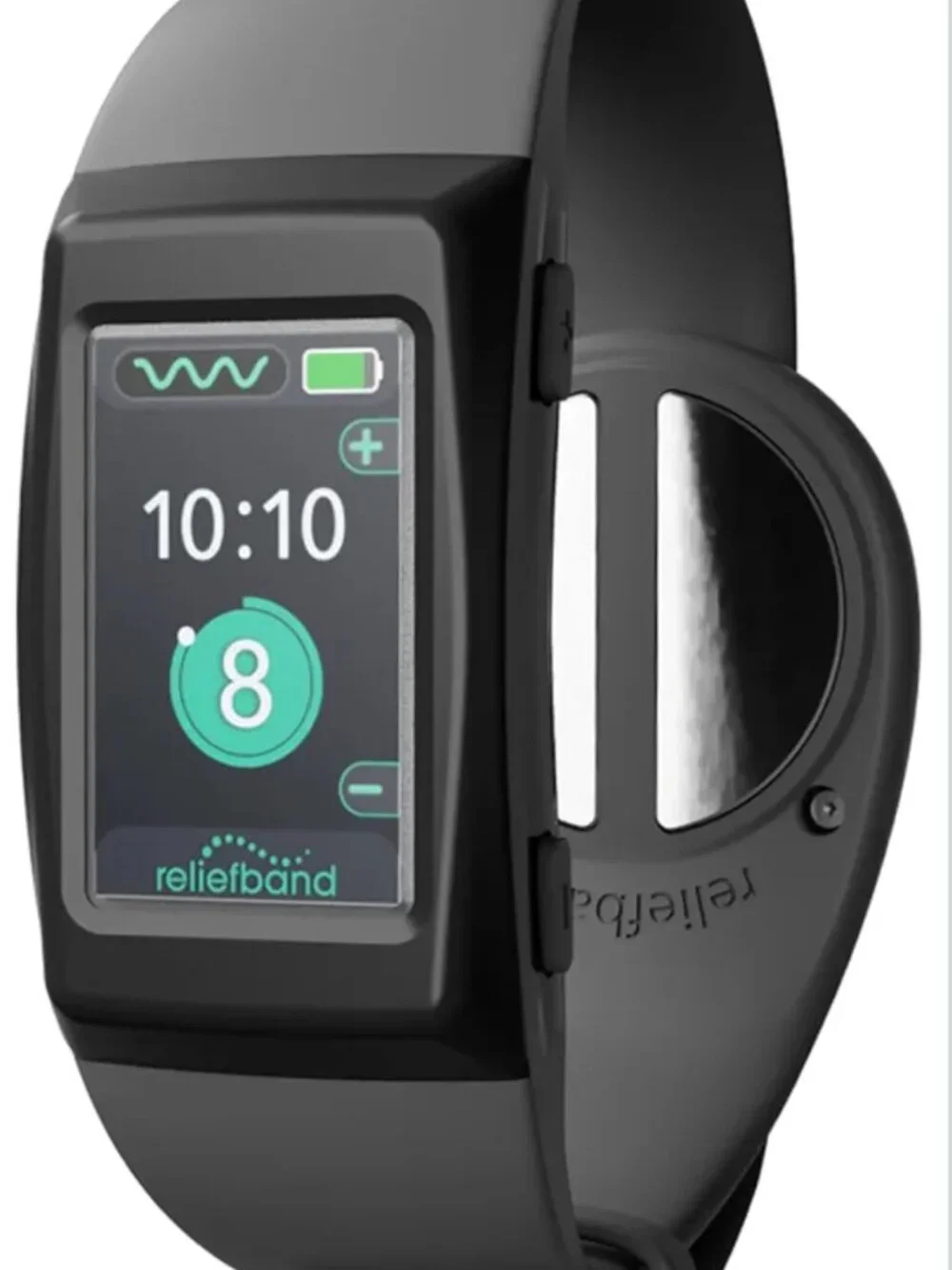 Reliefband premier plus